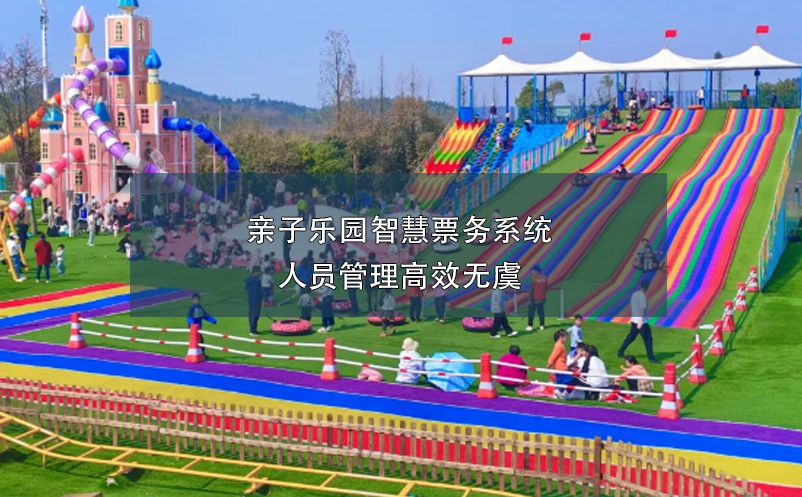 1718769041722424.png image.png