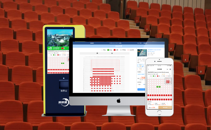 1719888819654995.png image.png