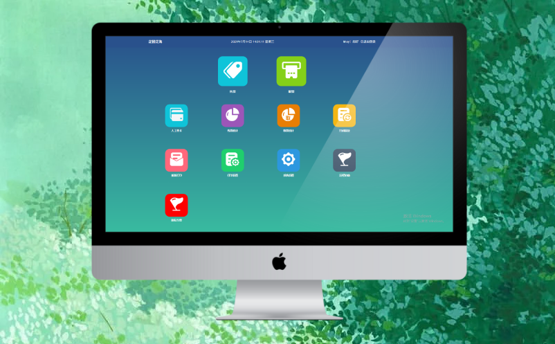 1720581199595535.png image.png