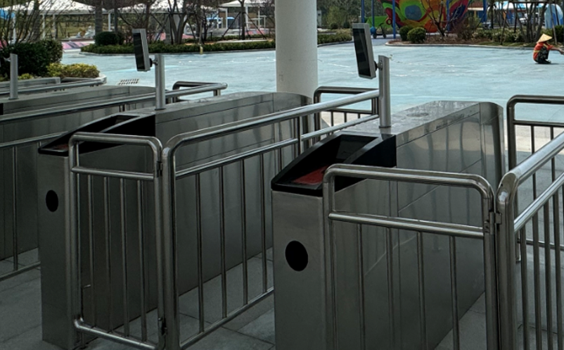 1721027918304766.png image.png