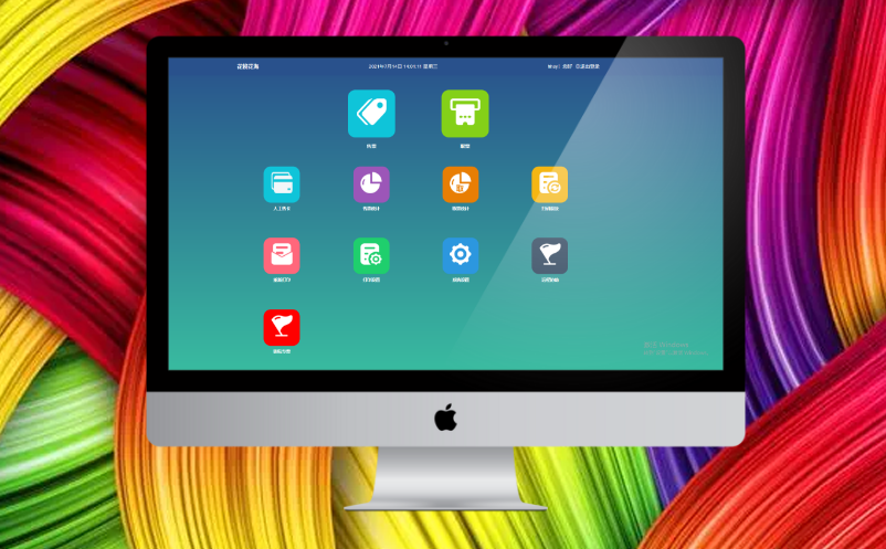 1721635335549888.png image.png