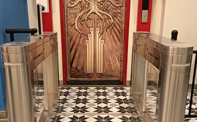 1721720388975601.png image.png