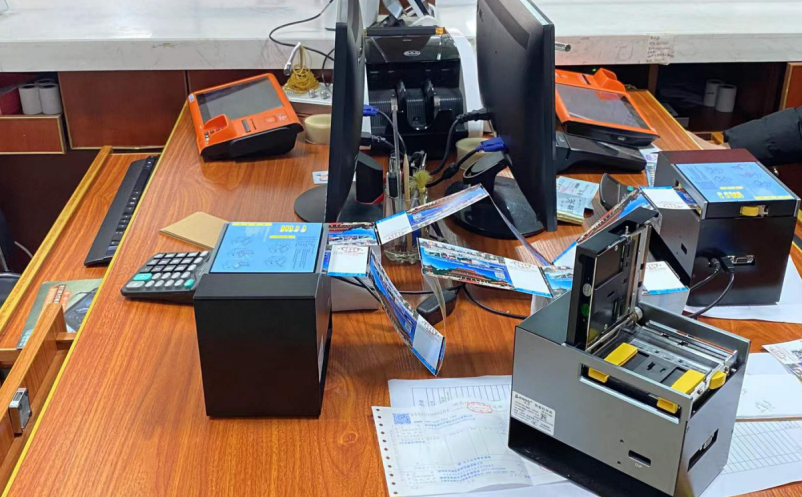 1722913088665303.png 1640658812623668.png