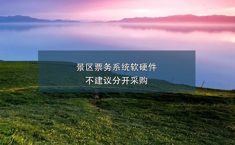 1724828552437597.png image.png