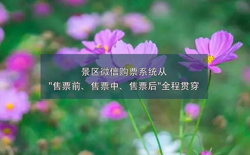 1724828582964303.png image.png