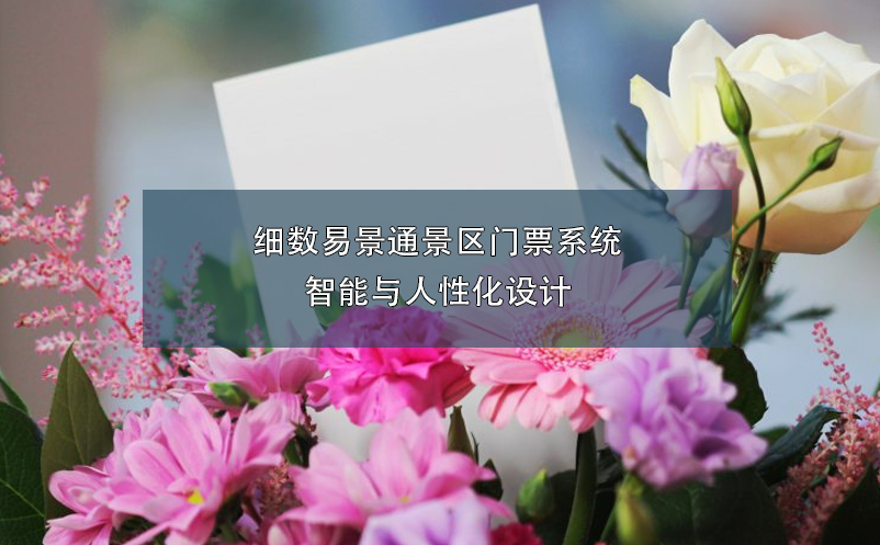 1727150693156829.png image.png