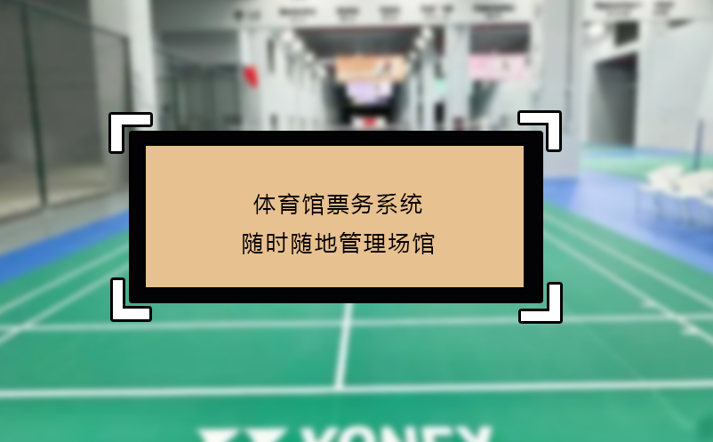 1728359094903565.png image.png