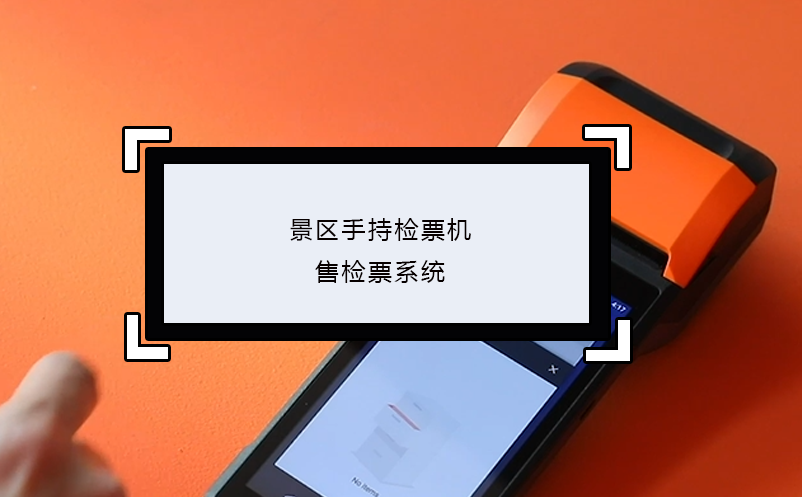 1729836112997625.png image.png