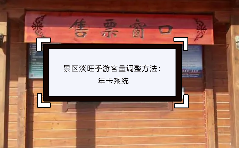 1730439845296267.png image.png