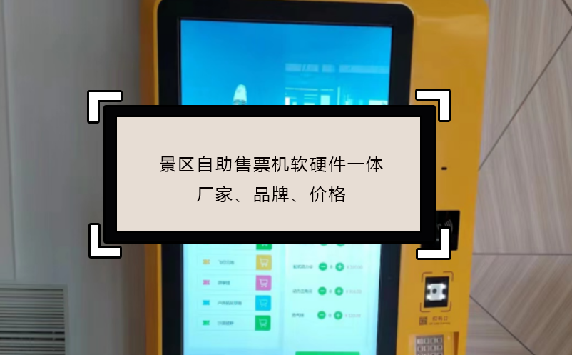 1732514157291668.png image.png