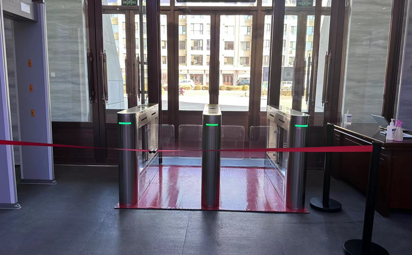 1732779004103158.png 1668060666379549.png