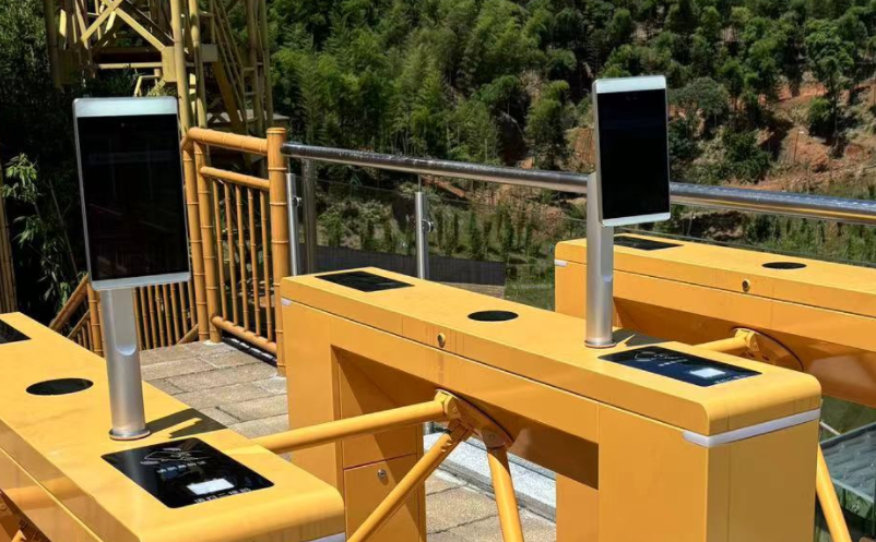 1732864190667509.png image.png