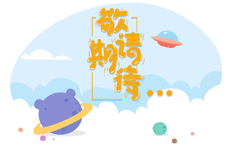 1735280111826246.png image.png