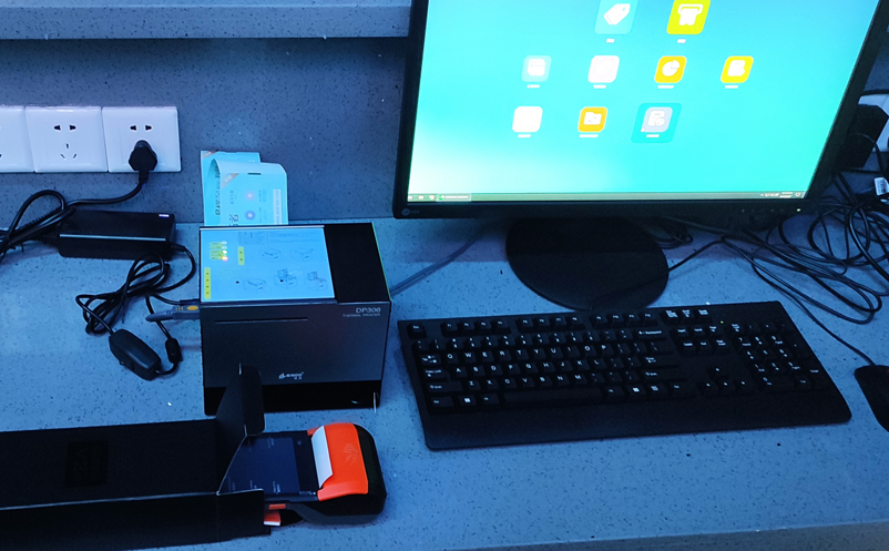 1736231270538132.png 1682067943394088.png