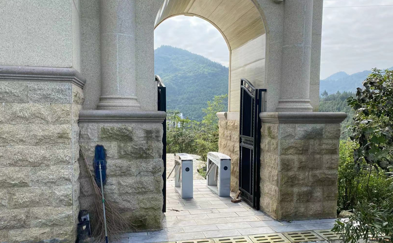 1739169139139869.png 1638254786452914.png