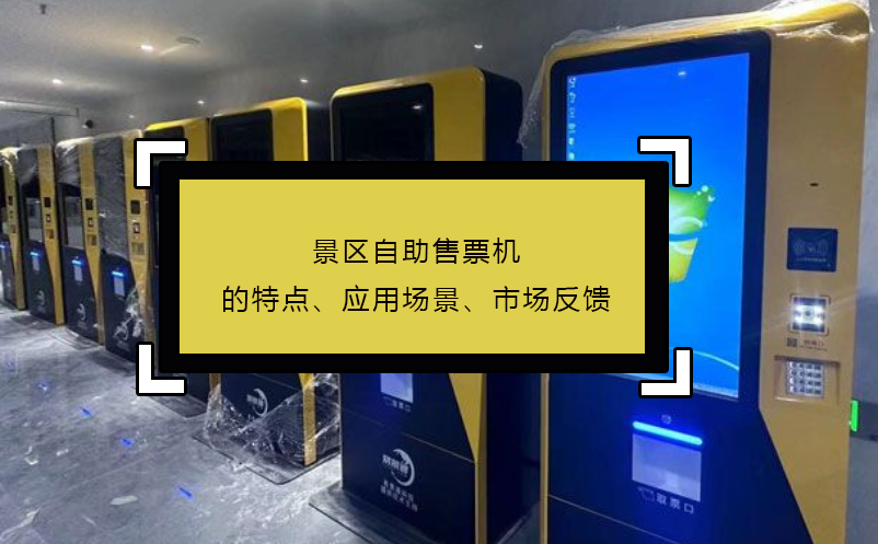 1739777936301240.png image.png