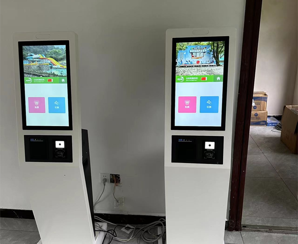 1739778276609300.png 1688972315524940.png