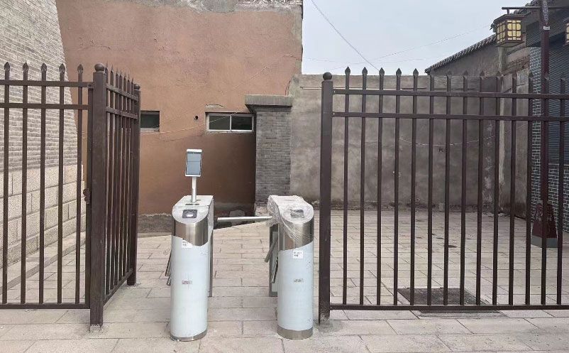 1741059840861974.jpg 1683510900568601.jpg