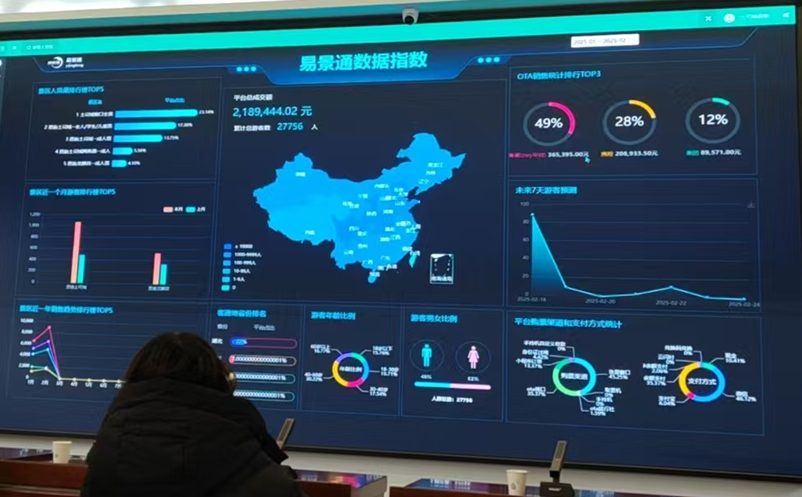 1741060488767198.png image.png