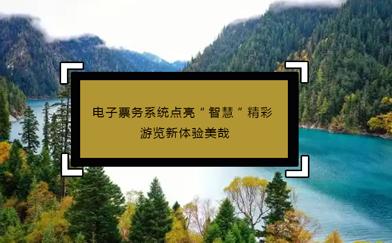 1742955115354577.png image.png