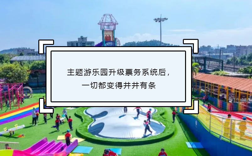 1743045160915533.png image.png