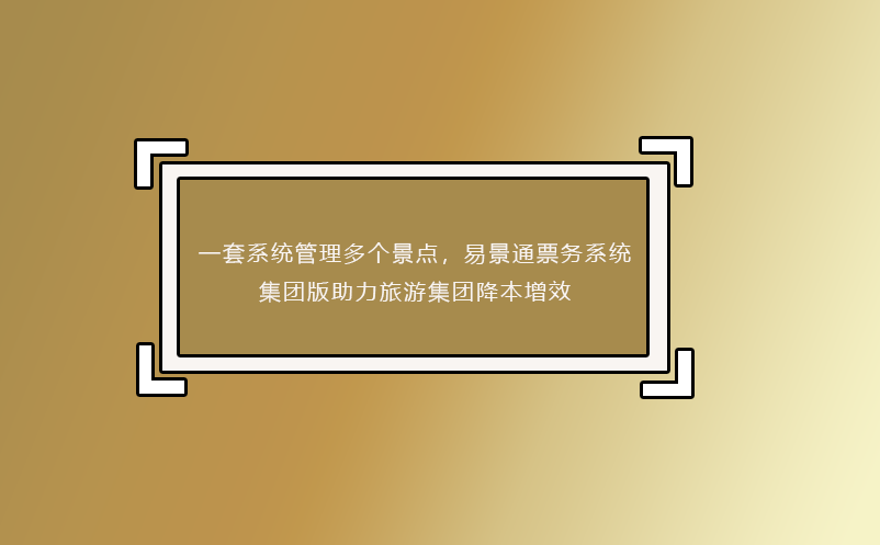 1745224641168270.png image.png