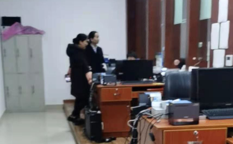 1751265943660951.png 1640658838878713.png