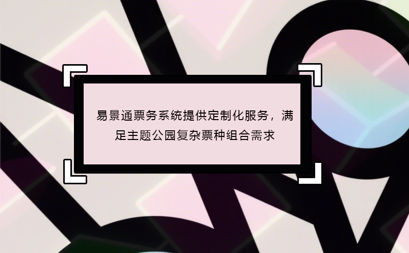 1753861190648000.png image.png