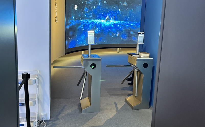 1754380341932772.png image.png