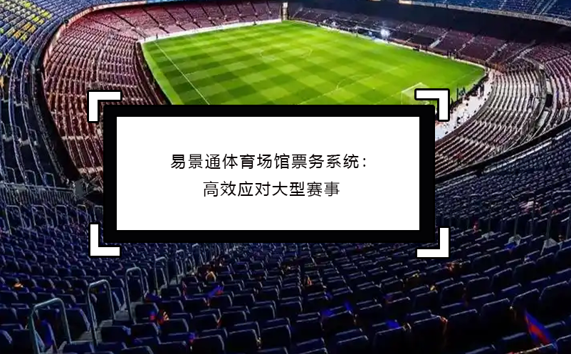 1756186804428751.png image.png