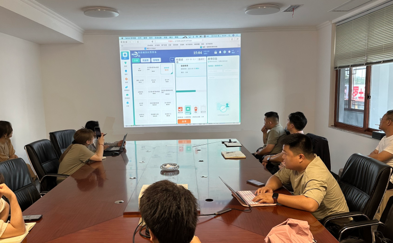 1757921445816069.png image.png