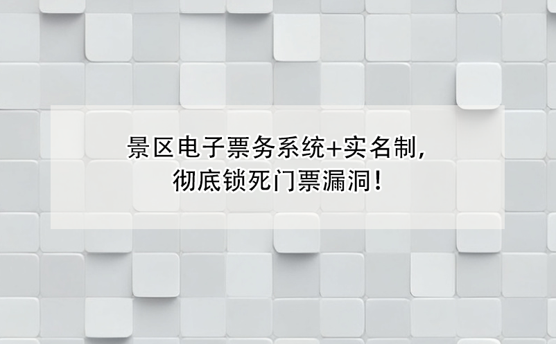 1757921971569685.png image.png