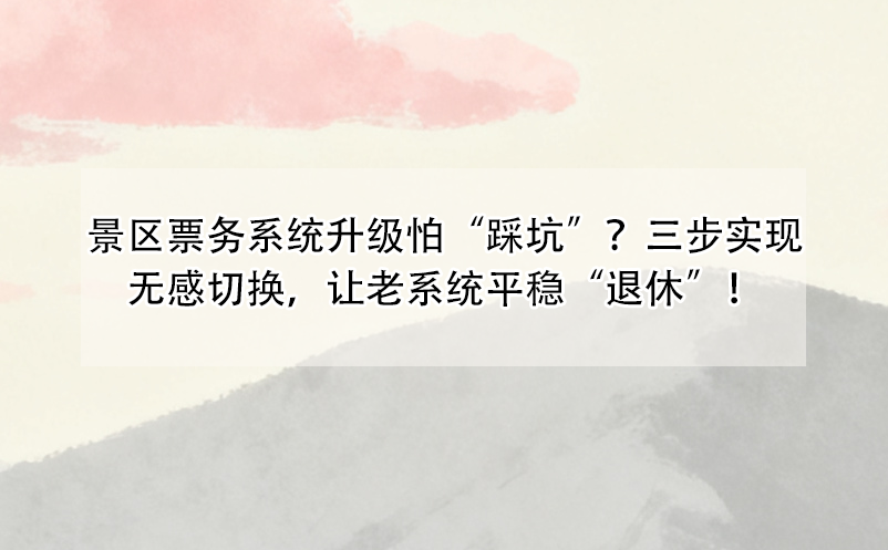 1758265121426837.png image.png