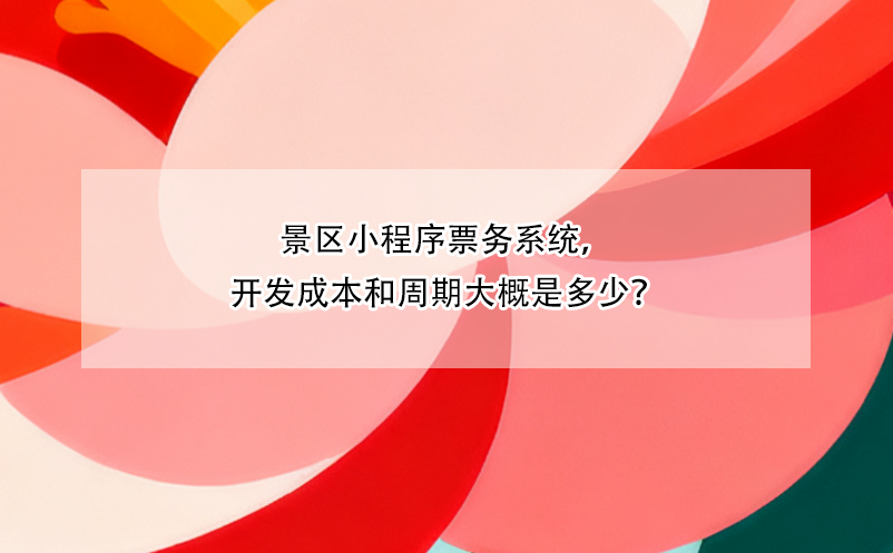 1760345032829771.png image.png