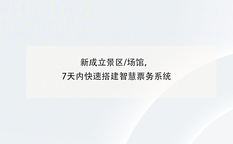 1760604751316580.png image.png