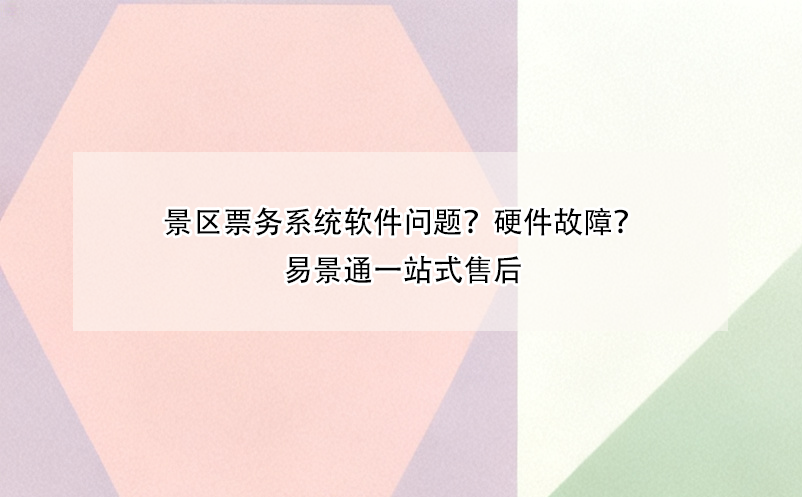 1764645209928891.png image.png