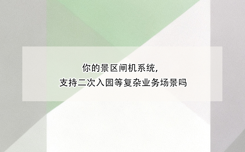 1764645272150808.png image.png