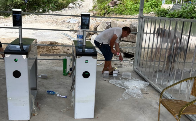 1764645588433590.png image.png